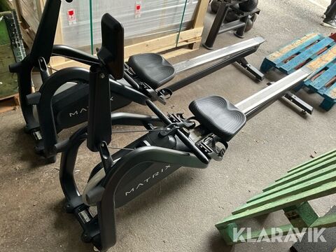 Sonstige Rower-02