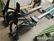 Sonstige Rower-02