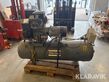 Sonstige LE-55-10-250 