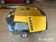 Kaeser M13EA