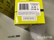 8454-d64a530d2d668b8991128336c7d347d3-5638221