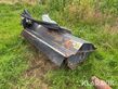 Sonstige Slaghack/släntklippare Osmas 160cm