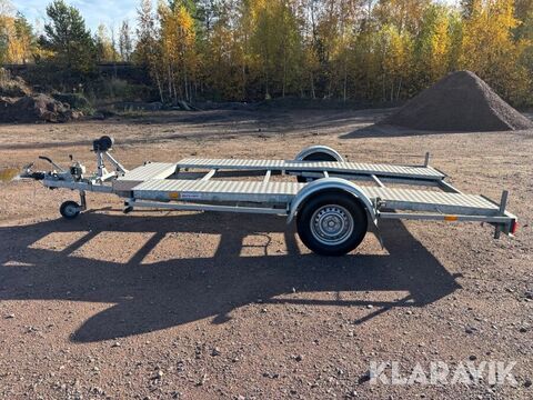 Bålsta B1800 2