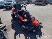 8454-d675fef1f3102a6575d9dcfe296adadd-5649847