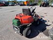 8454-d675fef1f3102a6575d9dcfe296adadd-5649847