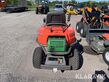 8454-d675fef1f3102a6575d9dcfe296adadd-5649847