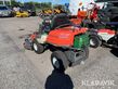 8454-d675fef1f3102a6575d9dcfe296adadd-5649847