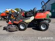 8454-d675fef1f3102a6575d9dcfe296adadd-5649847