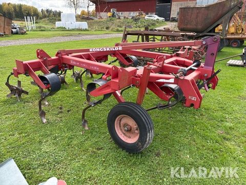 Vibro Flex 420 3