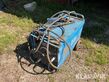 Sonstige RS170