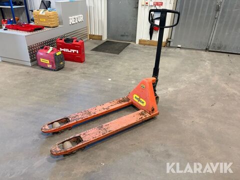 BT LHM230