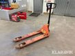 BT LHM230