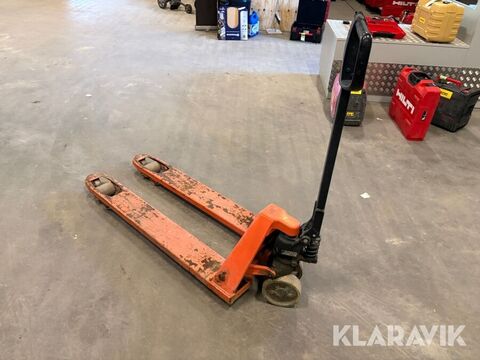 BT LHM230 3