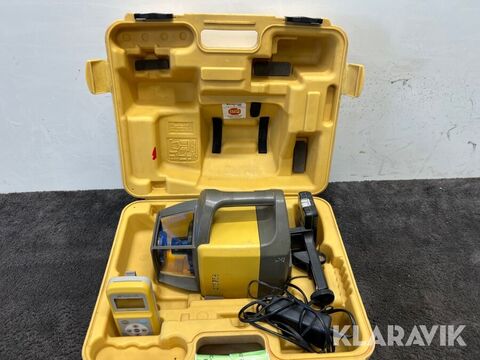 Sonstige Rl-200 2s , Ls 100d
