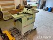 Sonstige Mini Max 