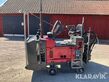 Sonstige Rellok RSF750