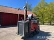 8454-d6d1203089373688fcd93894b3dc7484-5725016