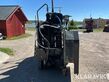 8454-d6d1203089373688fcd93894b3dc7484-5725016