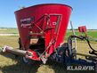 Sonstige Siloking compact 10m3