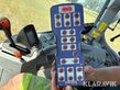8454-d6d9280fb8d81189321728805b69529b-6029012