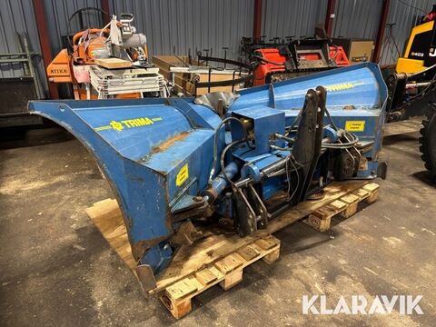 Baas 280