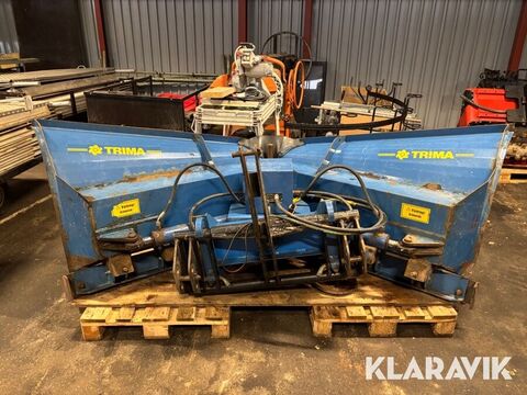 Baas 280 2