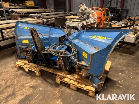 Baas 280 3