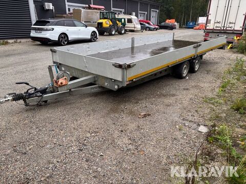 Multisläp Eduard
