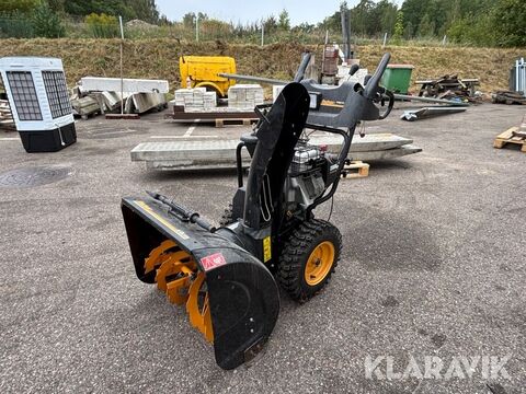 PSB270 1