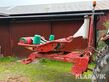 Sonstige 7120