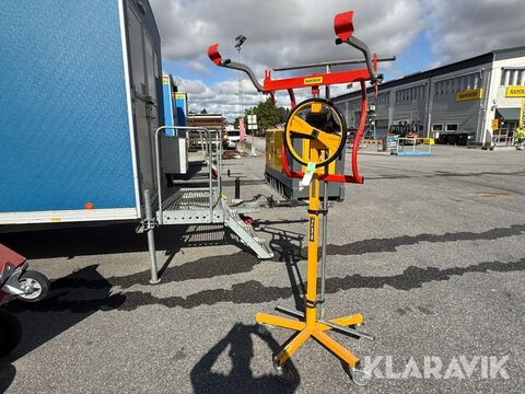 Sonstige CM70Ergo