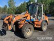 Paus SL 1055 S35