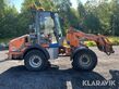 8454-d735d238982c34e7950ca3716c6fbdf6-5968957