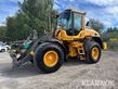 Volvo L60H