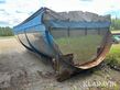 8454-d751bf63daf22fa33f4886710ad11ddf-5917715