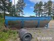 8454-d751bf63daf22fa33f4886710ad11ddf-5917715