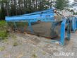 8454-d751bf63daf22fa33f4886710ad11ddf-5917715