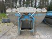 8454-d751bf63daf22fa33f4886710ad11ddf-5917715