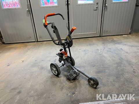 Sonstige Kv970 /1260