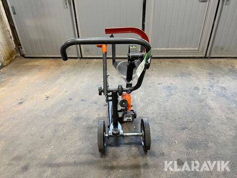 Kv970 /1260 3