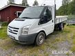 Ford Transit 300S
