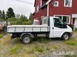 8454-d75788a0b30c93b5b26e09044d5c52d4-5903240