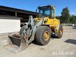 Volvo L90C