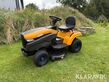 Sonstige e-Ride S500