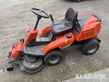 Sonstige R 216 AWD