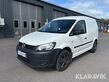 Sonstige Caddy