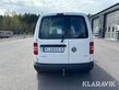 8454-d7767960fcb641abb63bb7c004403383-5650852