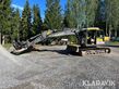 Sonstige EC140DL