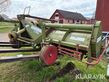 Sonstige 4FK 350