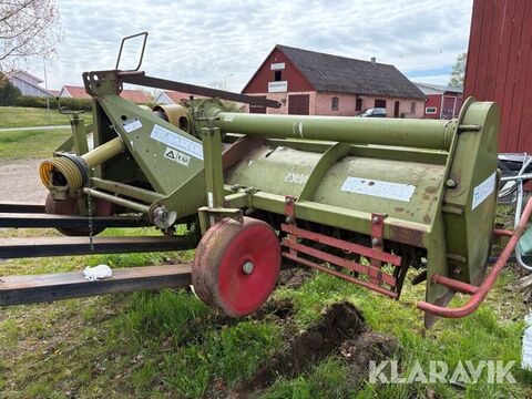Sonstige 4FK 350